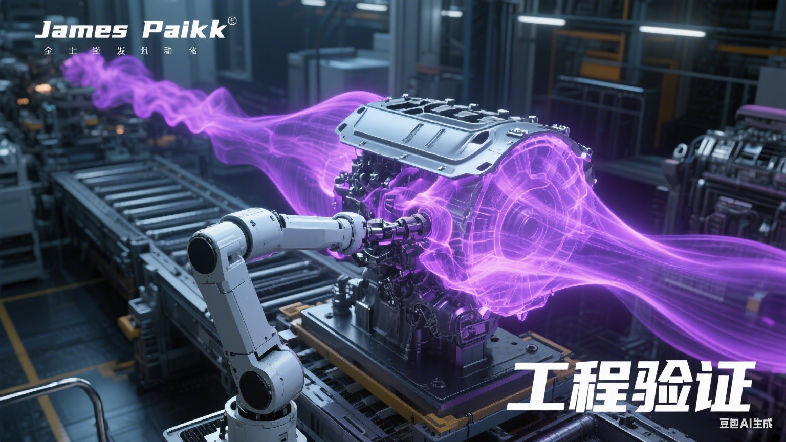 附面层探针，揭秘航空科技中的关键部位